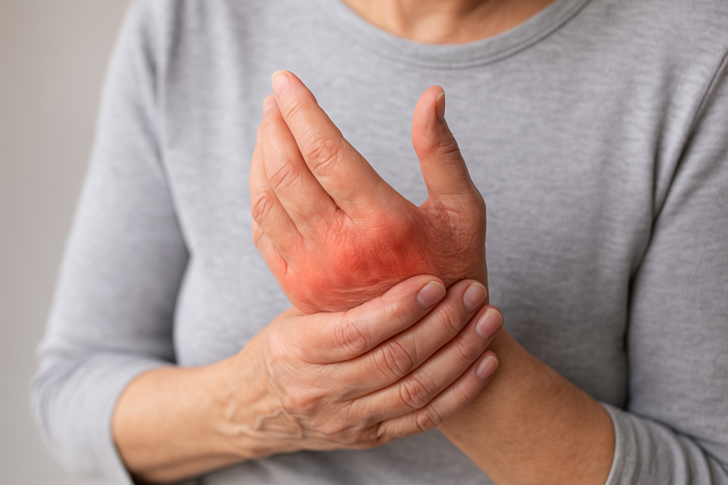 ревмат болезни.png ревмат болезни.png