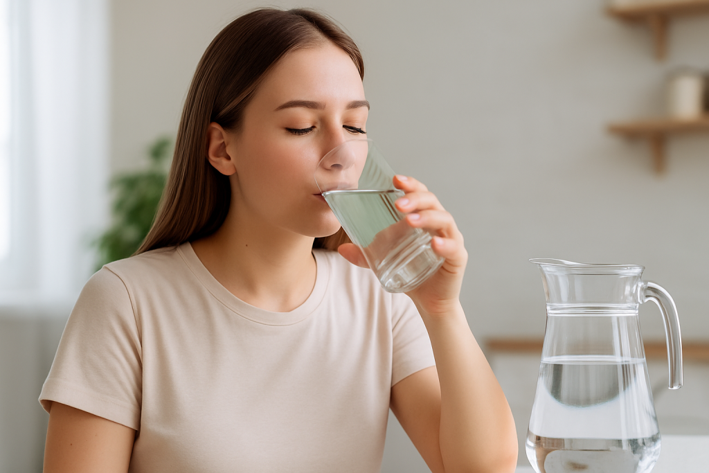 вода.png вода.png