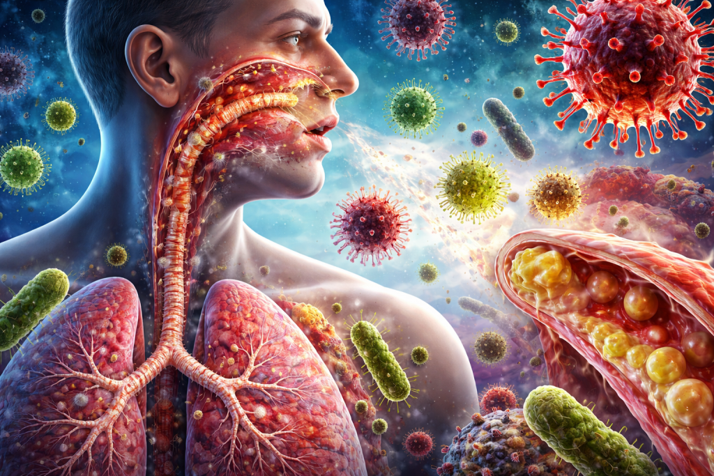 инфекции дыхательных путей.png