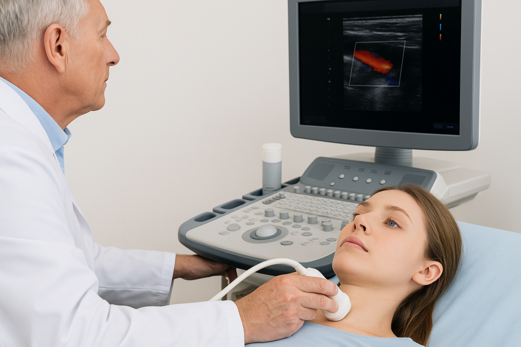 узи.png узи.png