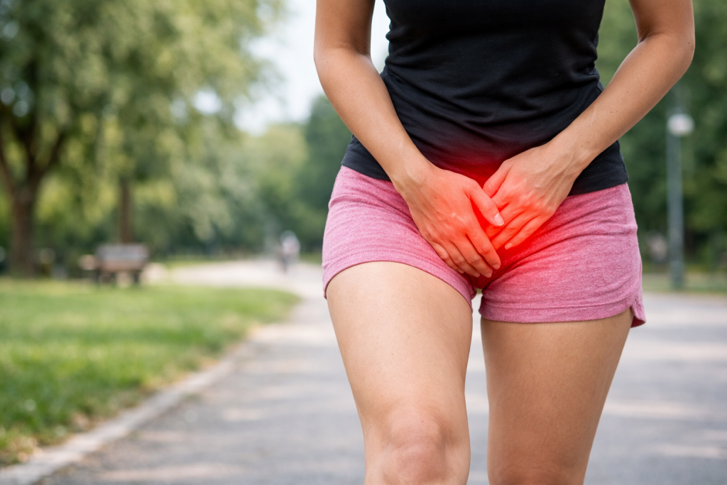 боль в паху зуд жжение.png