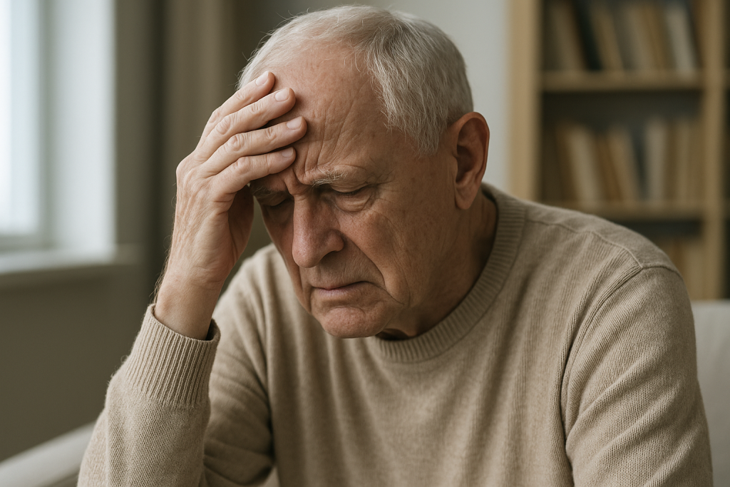 деменция.png деменция.png