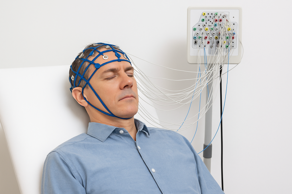 ээг.png ээг.png