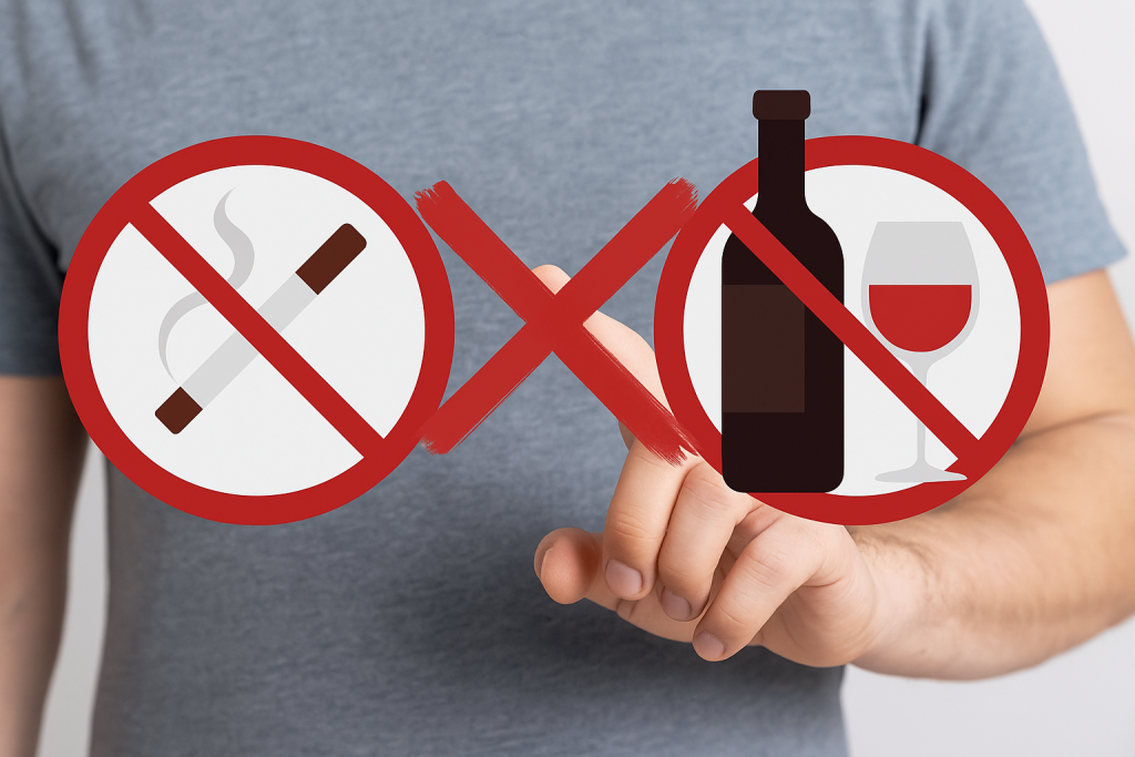отказ от вредных привычек.png