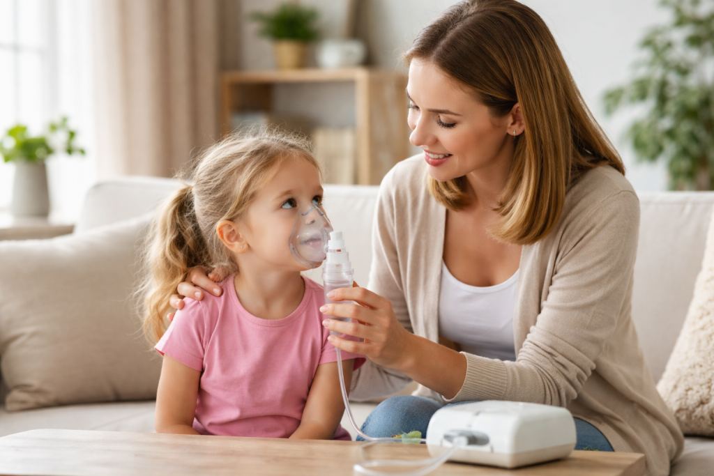 ребенок небулайзер.png