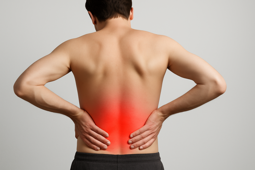 боль в позвон.png боль в позвон.png