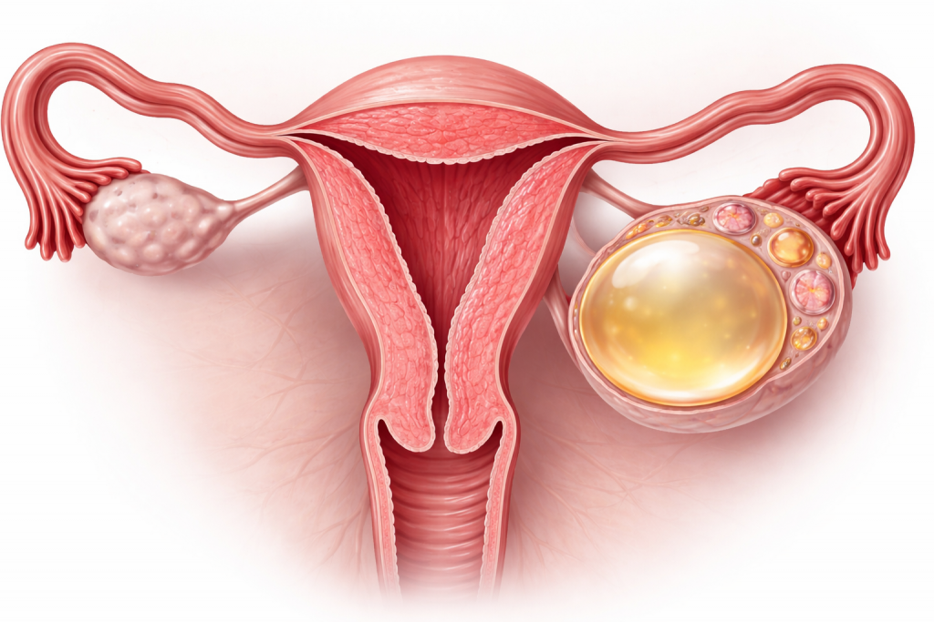 киста яичника.png