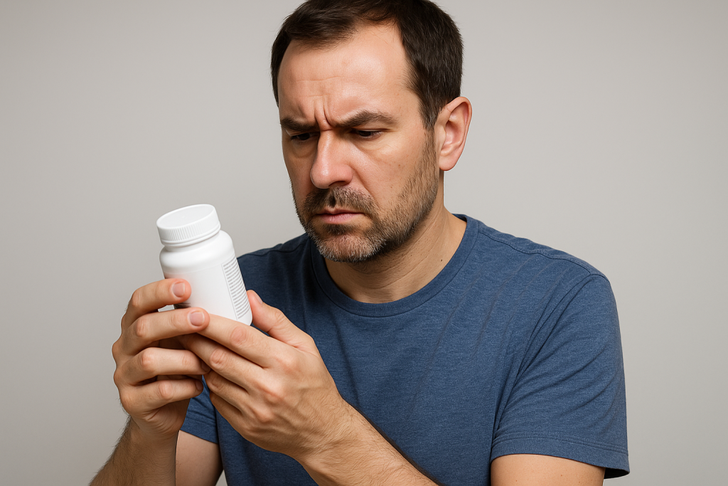 состав.png состав.png