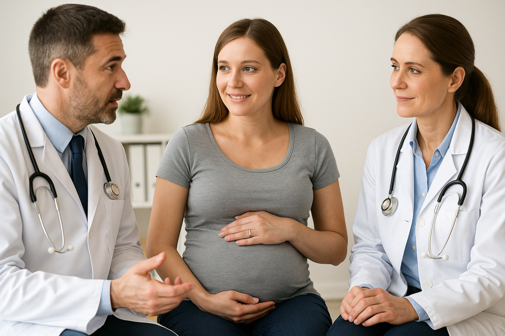 ChatGPT Image 25 окт. 2025 г., 11_29_28.png