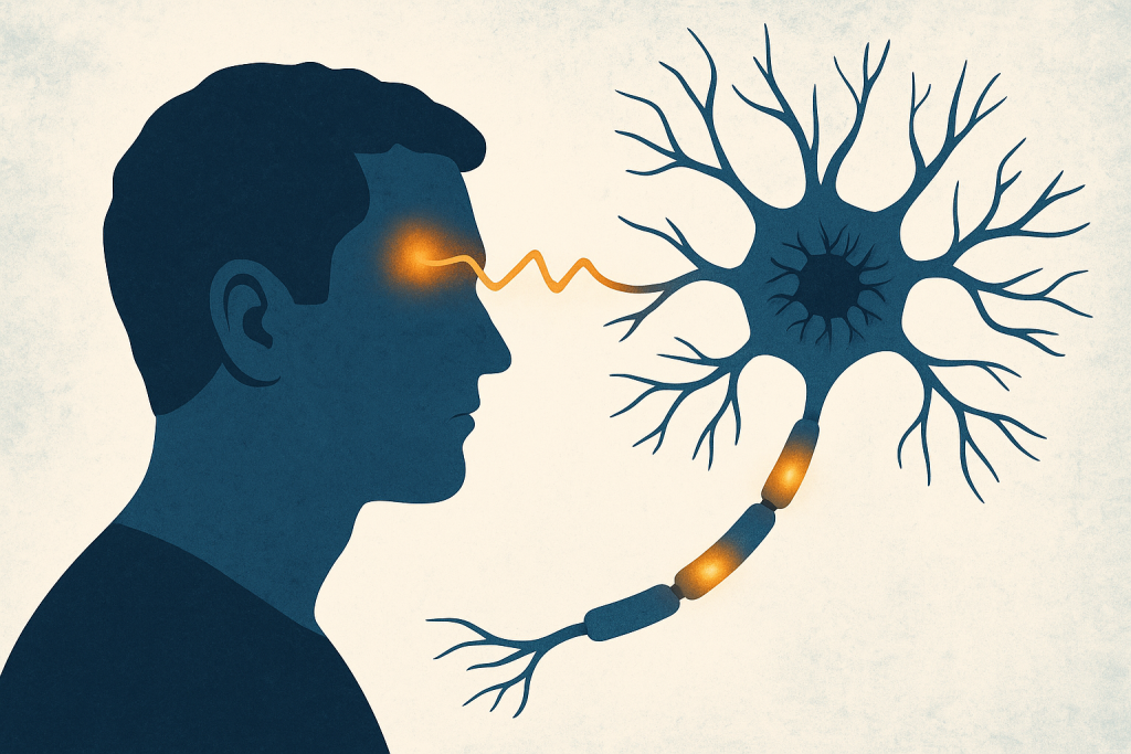 возбудимость нервной сиситемы.png