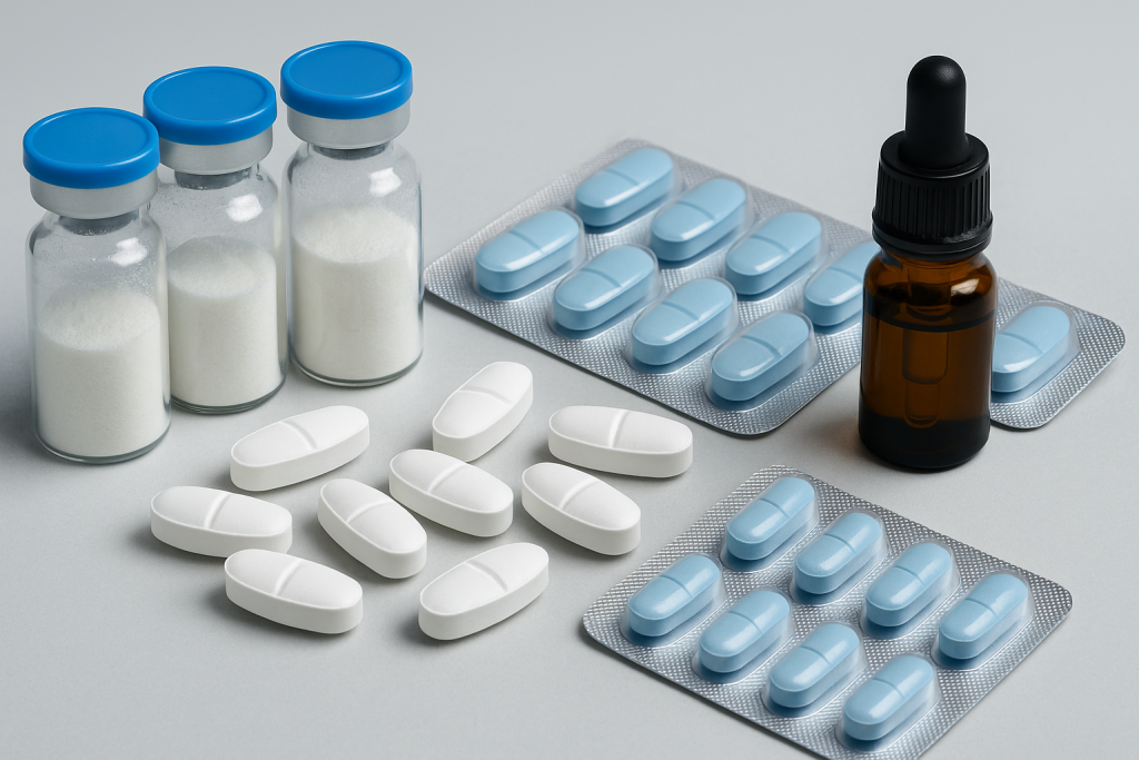 ChatGPT Image 3 нояб. 2025 г., 19_56_04.png