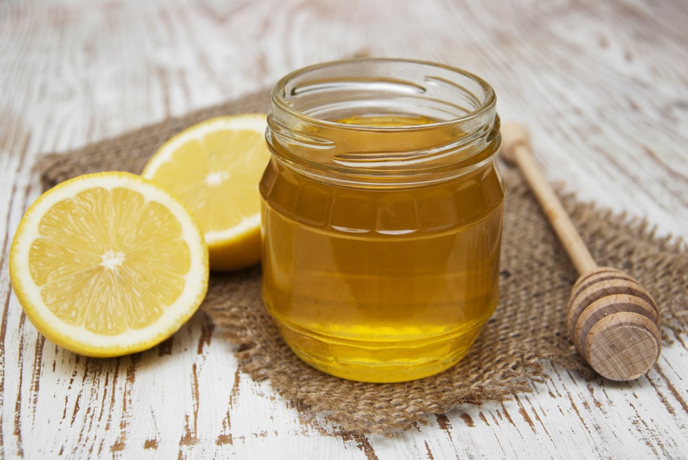 honey-and-lemon.jpg