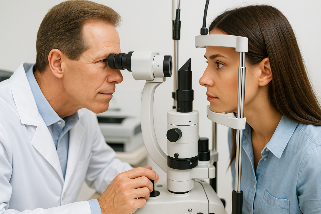 офтальмолог.png офтальмолог.png