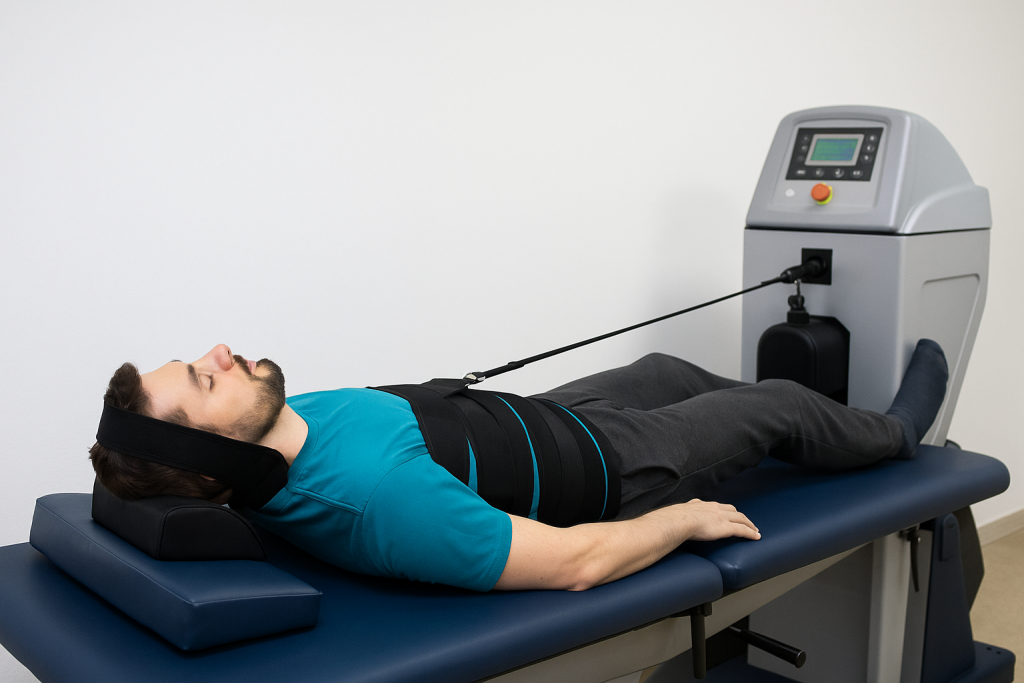 ChatGPT Image 18 авг. 2025 г., 14_20_09.png