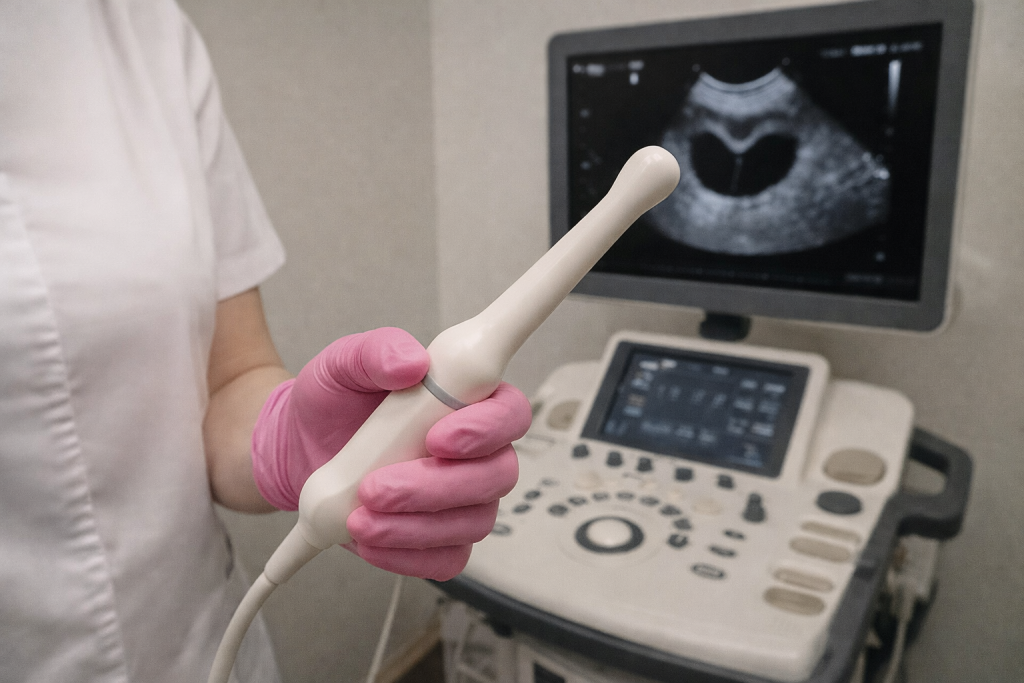 узи малого таза.png узи малого таза.png