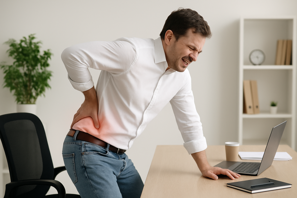 ChatGPT Image 3 авг. 2025 г., 20_43_20.png