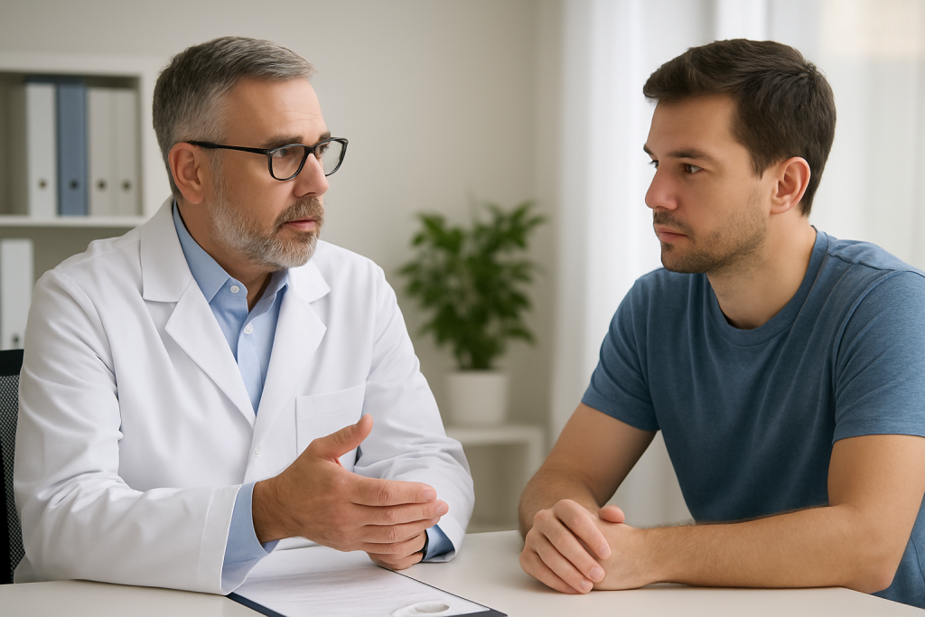 консульт хирурга консульт хирурга