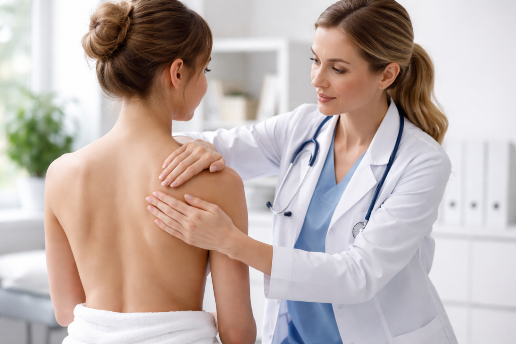 врач.png врач.png