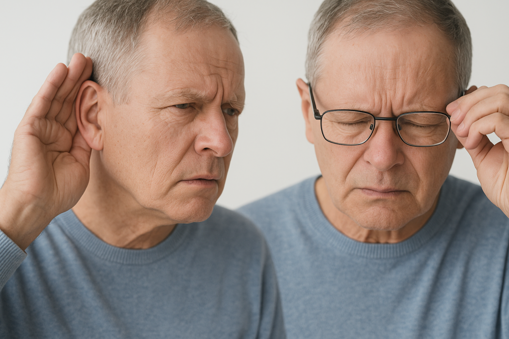 слух и зрение.png слух и зрение.png