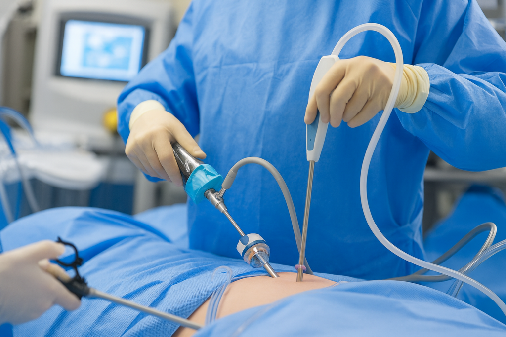 ChatGPT Image 24 окт. 2025 г., 13_30_32.png ChatGPT Image 24 окт. 2025 г., 13_30_32.png