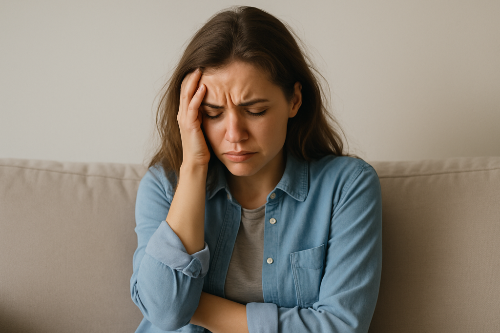 эмоц расстройства.png эмоц расстройства.png