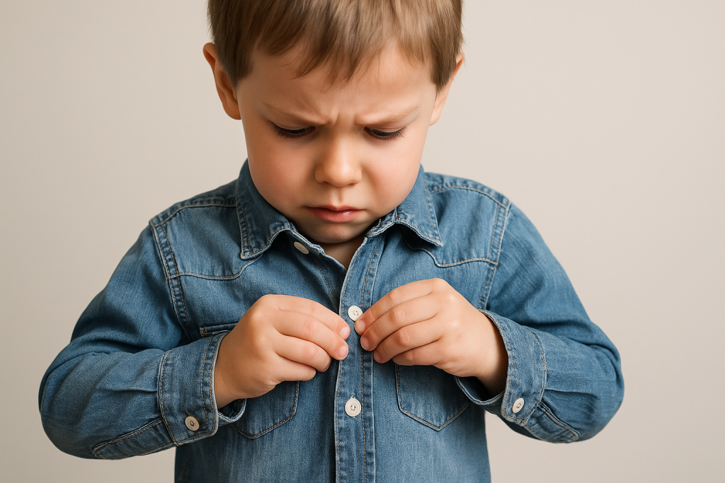 ChatGPT Image 26 сент. 2025 г., 14_53_23.png ChatGPT Image 26 сент. 2025 г., 14_53_23.png