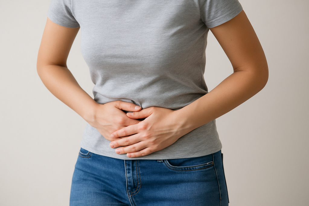 низ живота.png