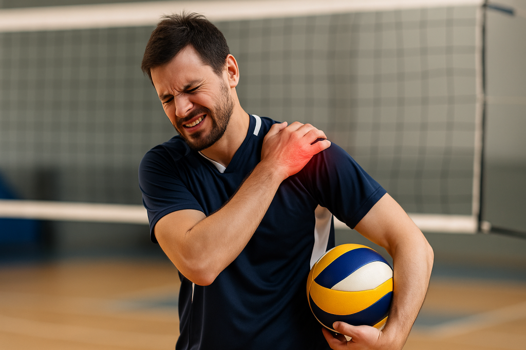 ChatGPT Image 18 авг. 2025 г., 12_33_15.png