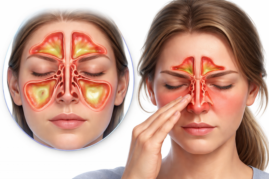 носовые пазухи.png