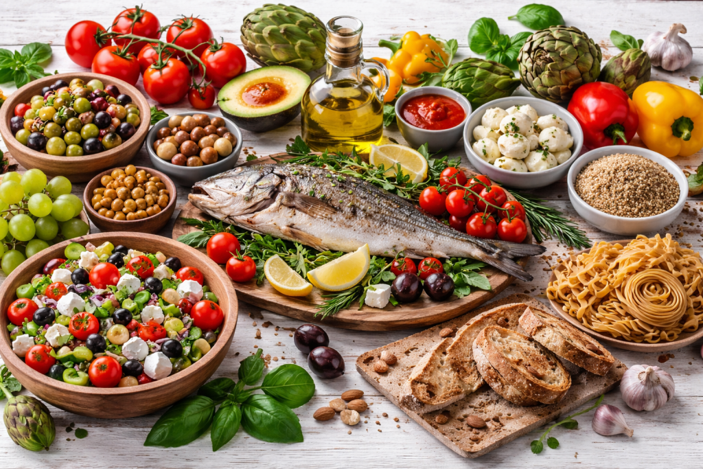 средиземноморская диета.png
