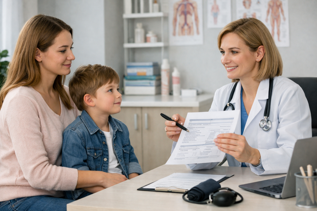 врач ребенок.png