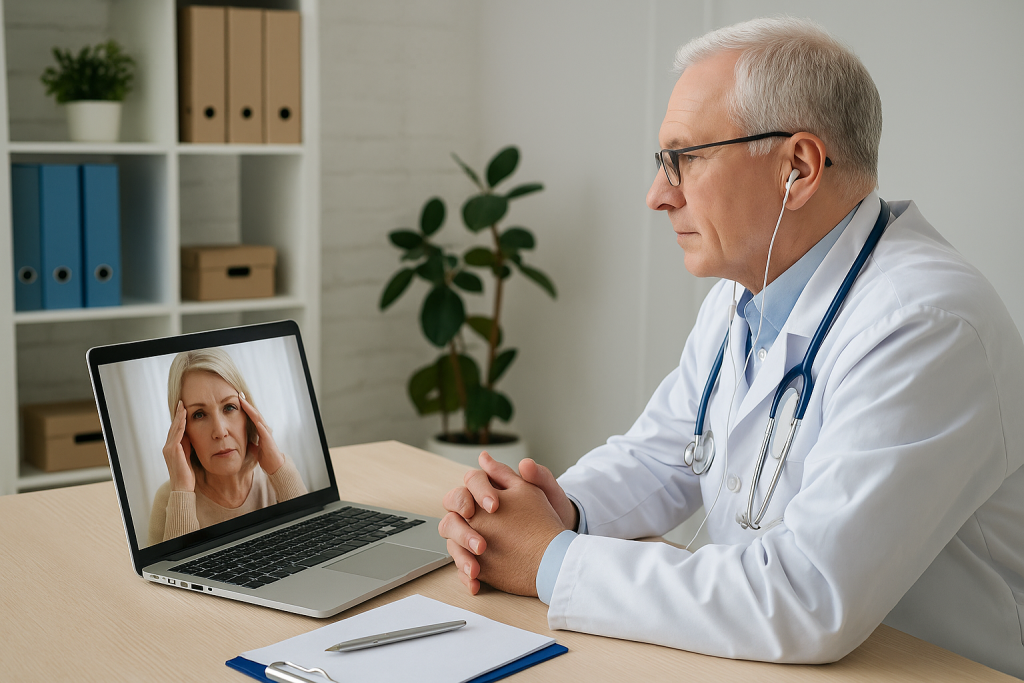 телемедицина.png телемедицина.png