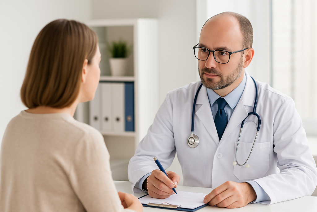 ChatGPT Image 18 авг. 2025 г., 14_39_44.png ChatGPT Image 18 авг. 2025 г., 14_39_44.png