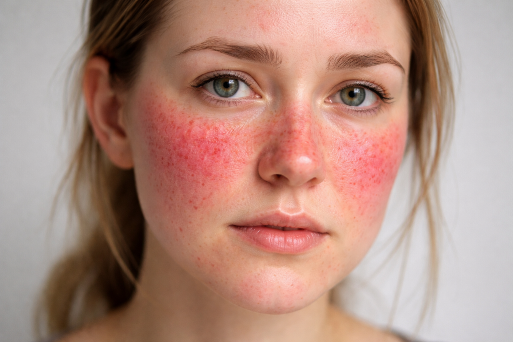 покраснения сосуды.png