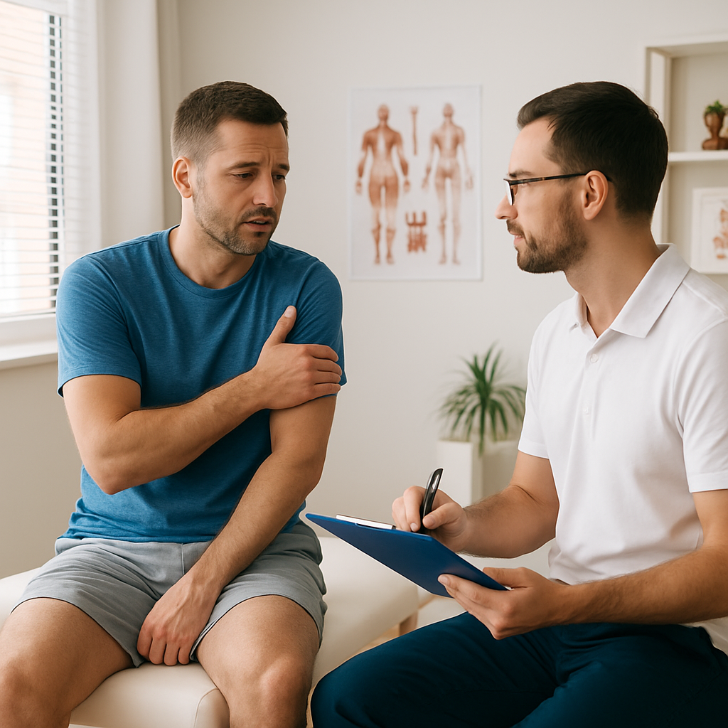 ChatGPT Image 1 авг. 2025 г., 16_36_08.png