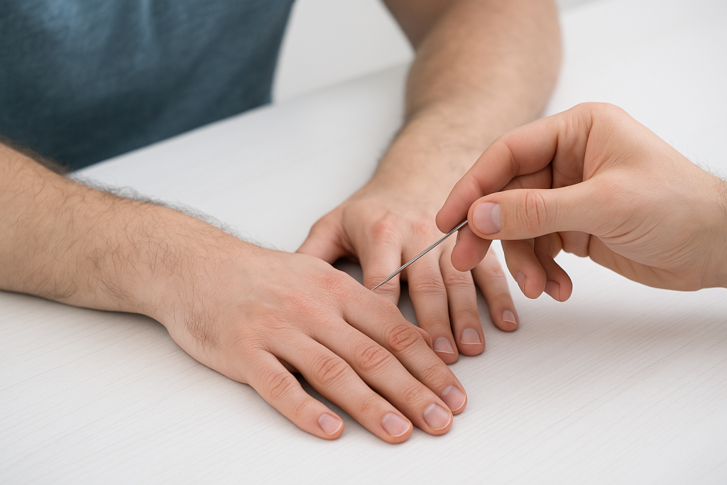 снижение чувствит.png