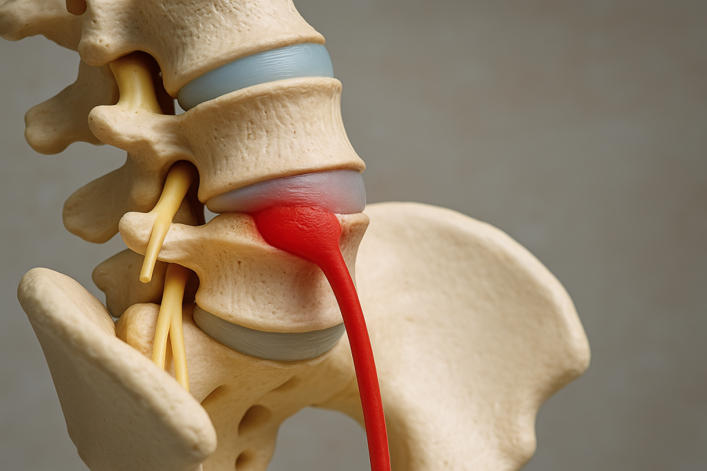 ChatGPT Image 20 сент. 2025 г., 16_12_58.png