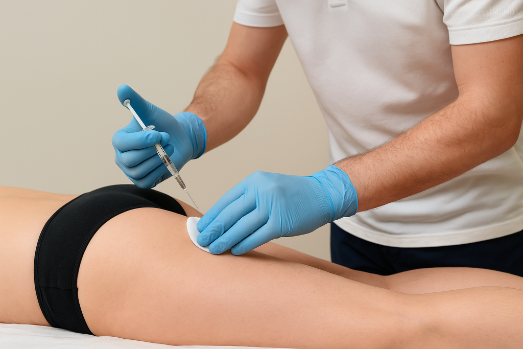 ChatGPT Image 20 сент. 2025 г., 16_41_00.png