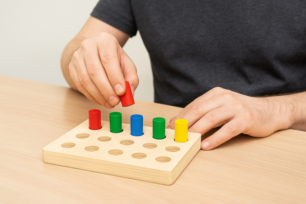 мелкая моторика.png