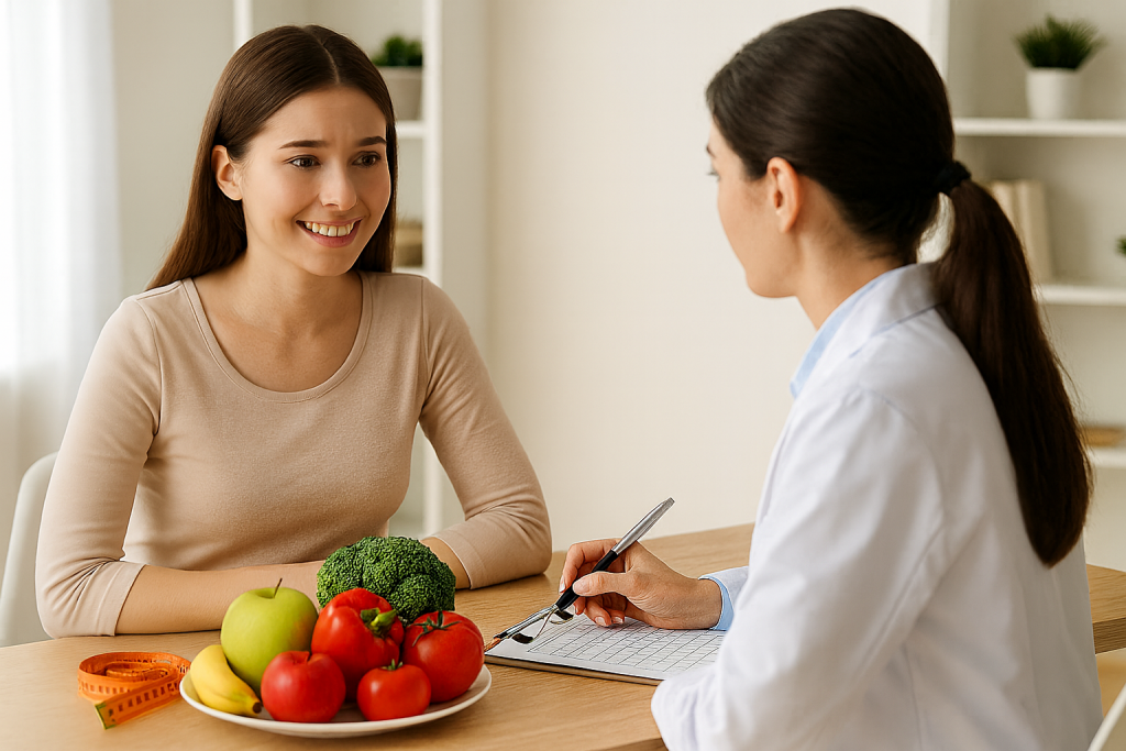 диетолог.png