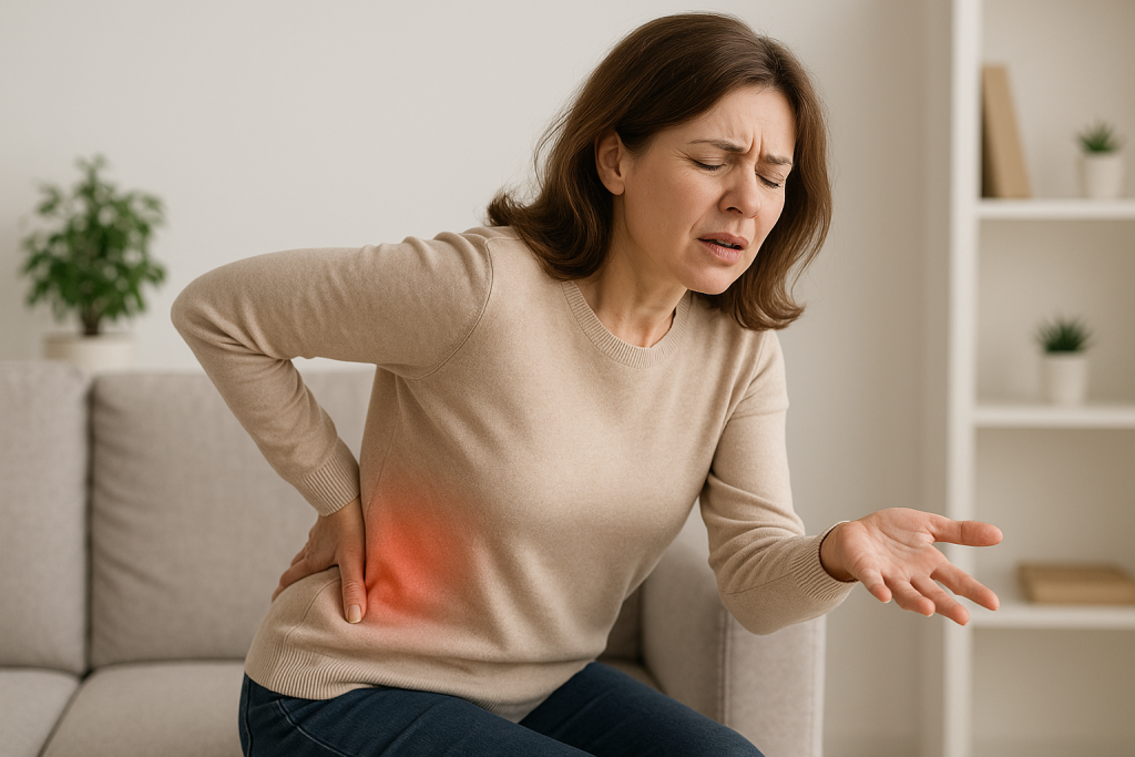 ChatGPT Image 3 авг. 2025 г., 20_48_26.png