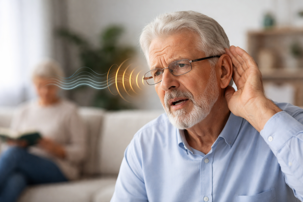 снижение слуха.png