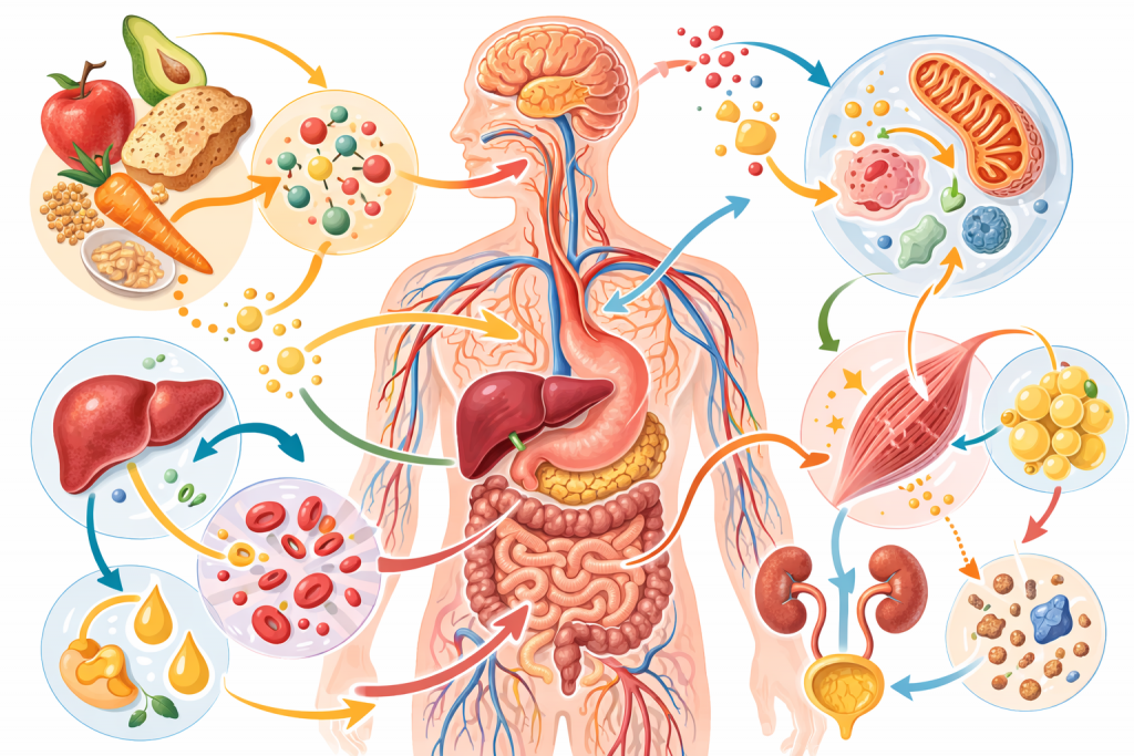 обмен веществ.png