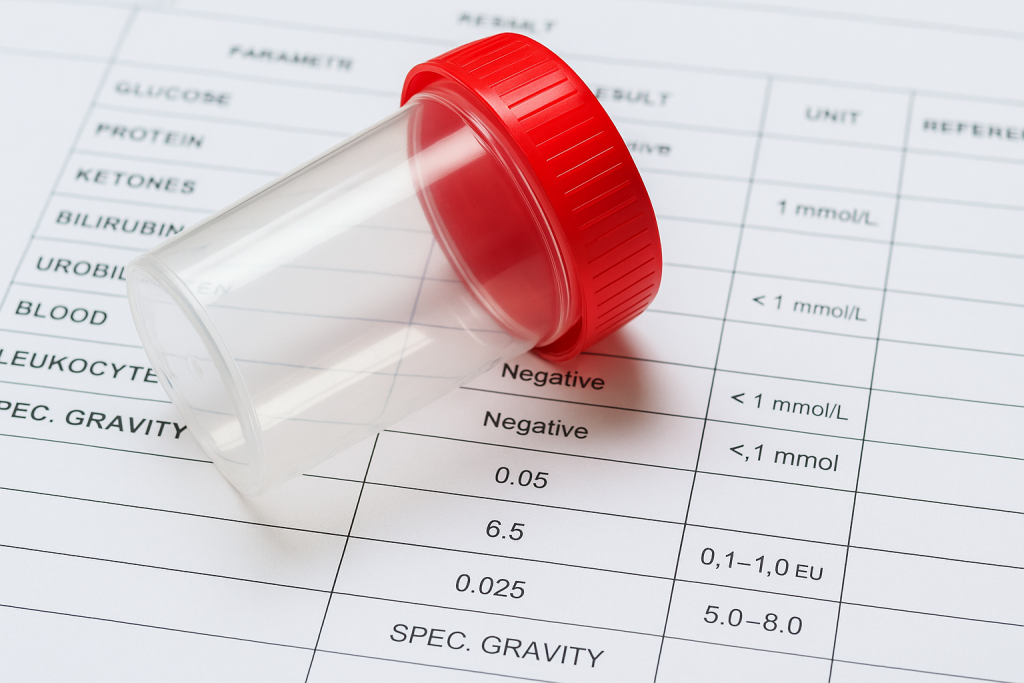 анализ мочи.png