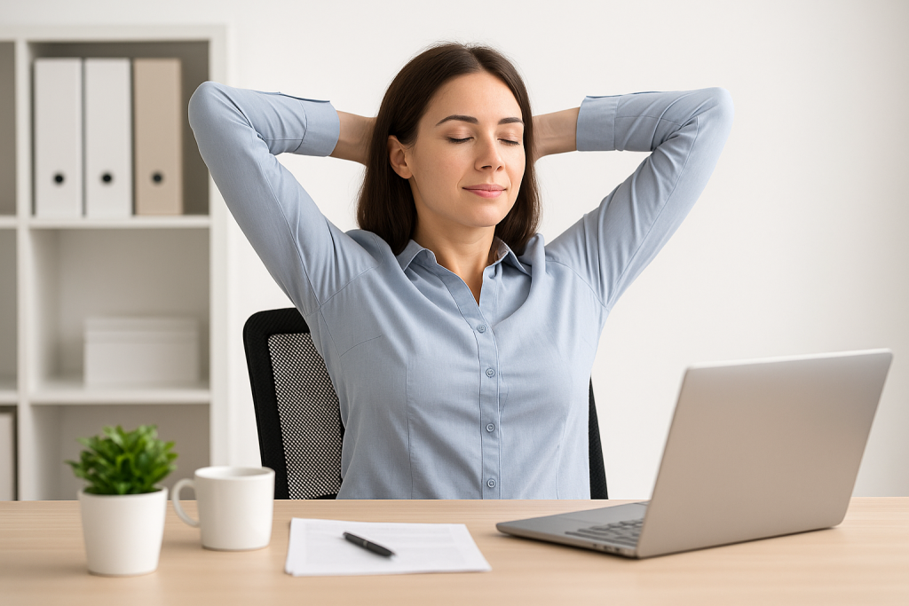 зарядка на работе.png зарядка на работе.png