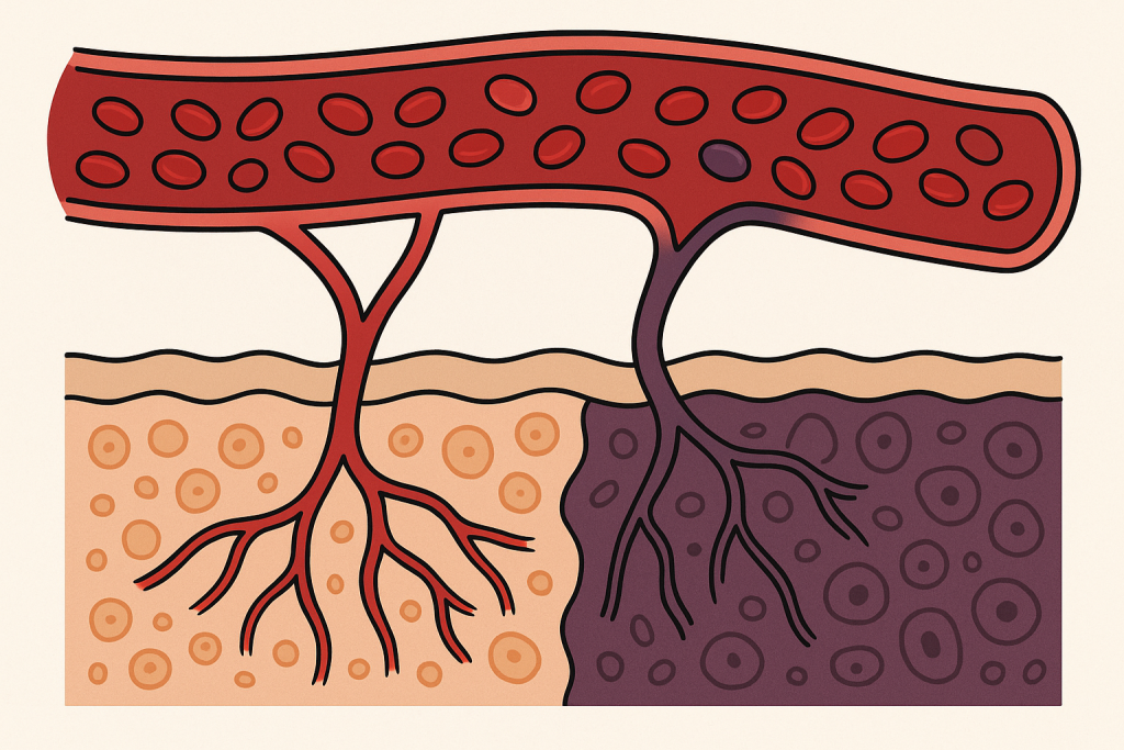 ChatGPT Image 18 авг. 2025 г., 09_47_24.png ChatGPT Image 18 авг. 2025 г., 09_47_24.png