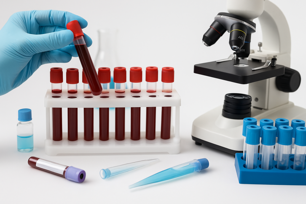 биохим анализы.png биохим анализы.png