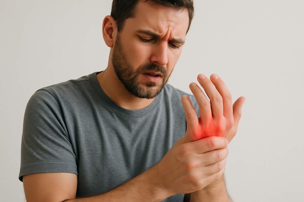 ChatGPT Image 3 авг. 2025 г., 21_08_41.png