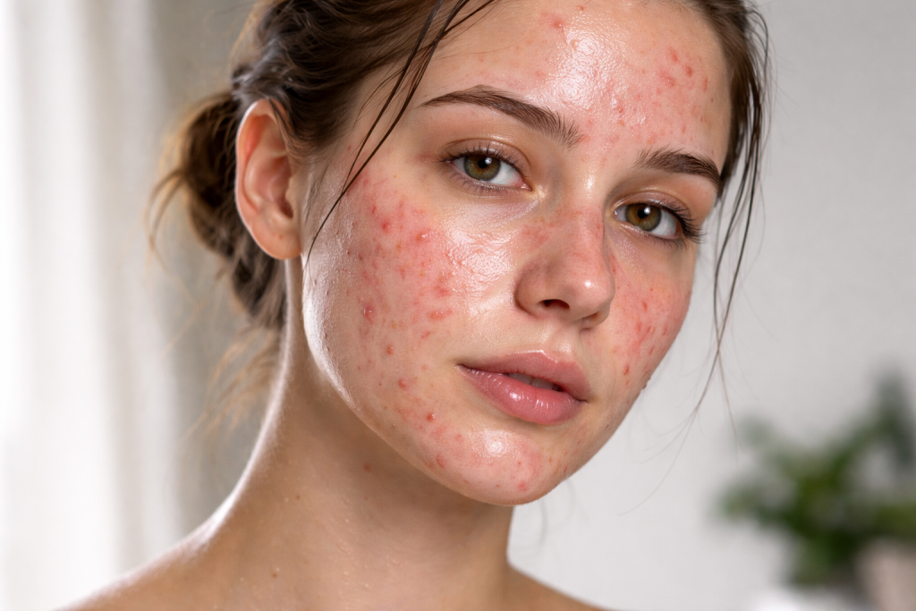 проблемная кожа.png