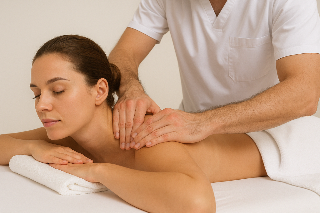 лечебный массаж.png